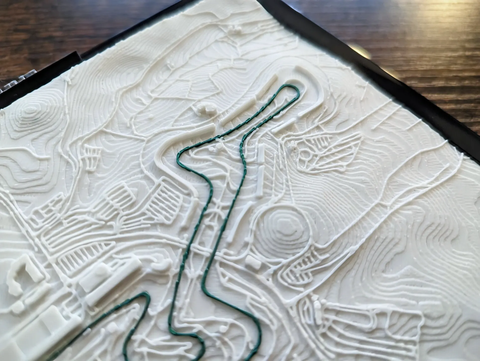 Circuit Nürburgring