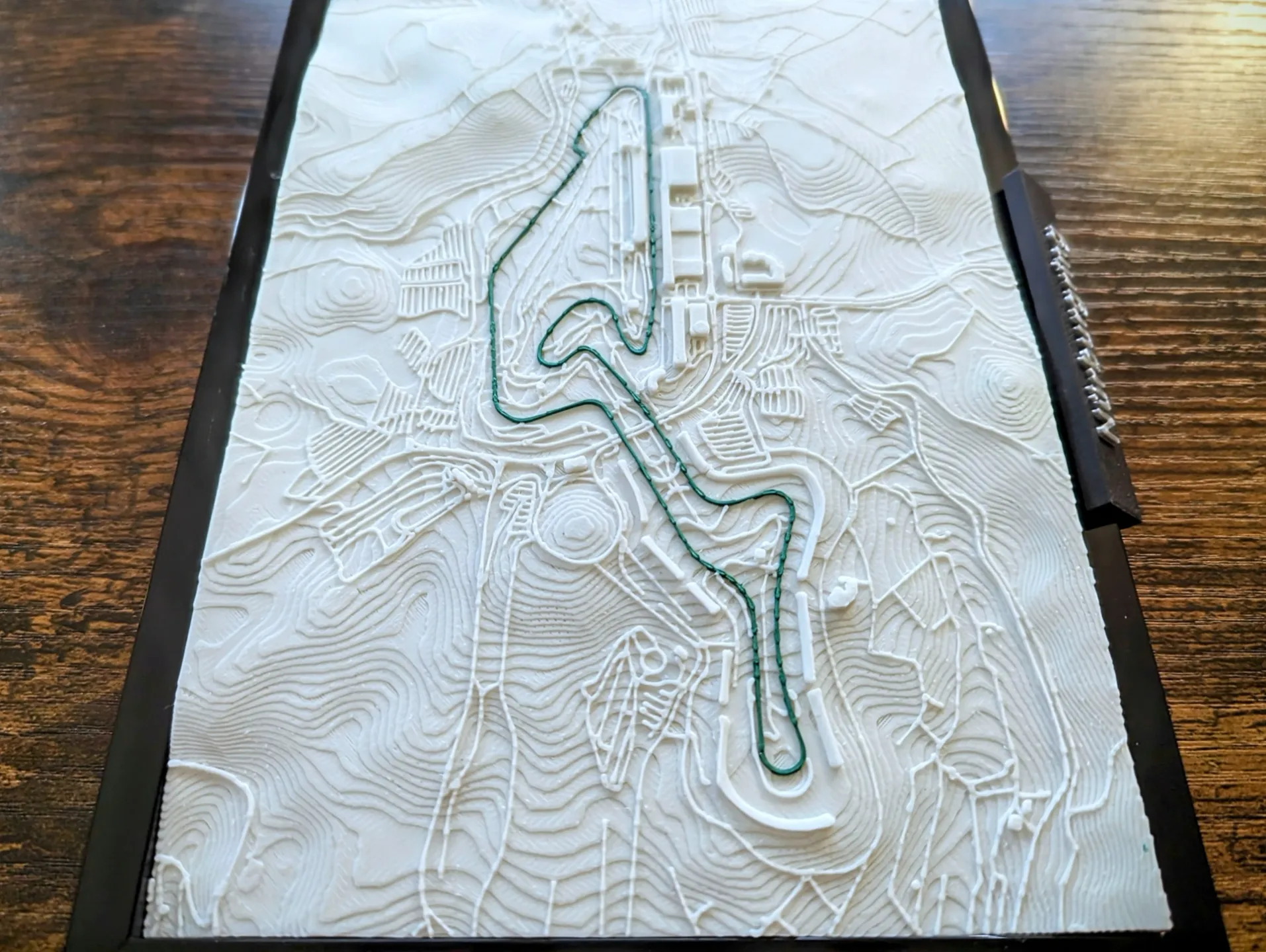 Circuit Nürburgring